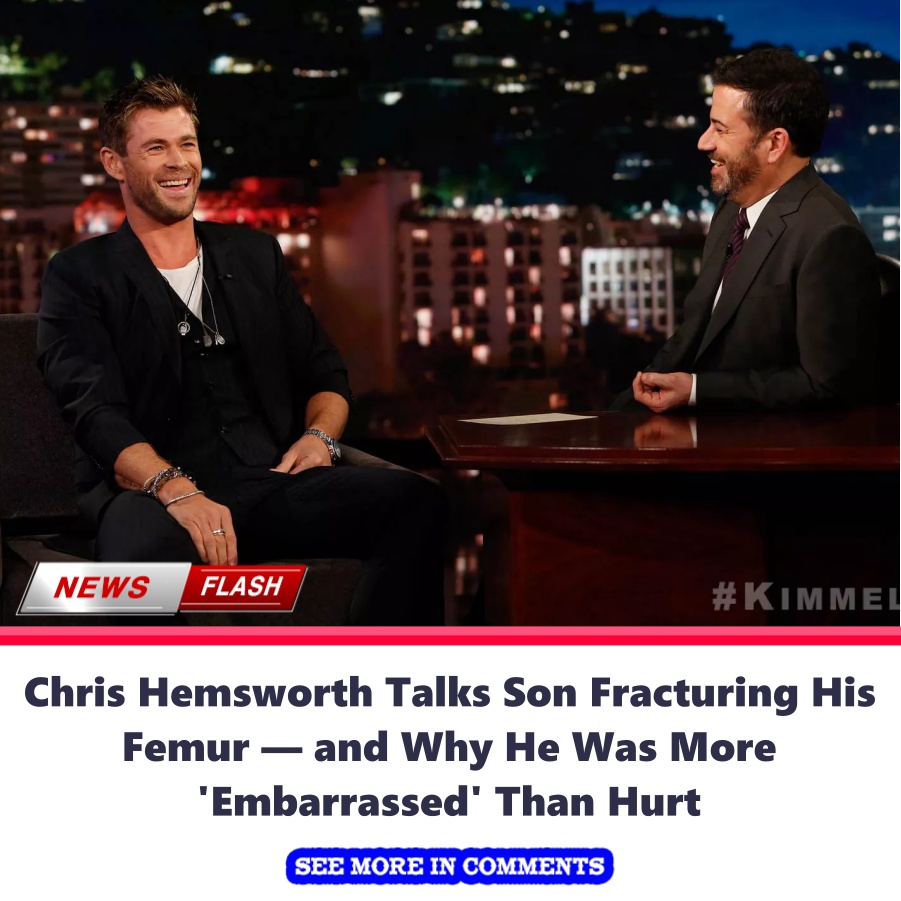 chris-hemsworth-talks-son-fracturing-his-femur-and-why-he-was-more