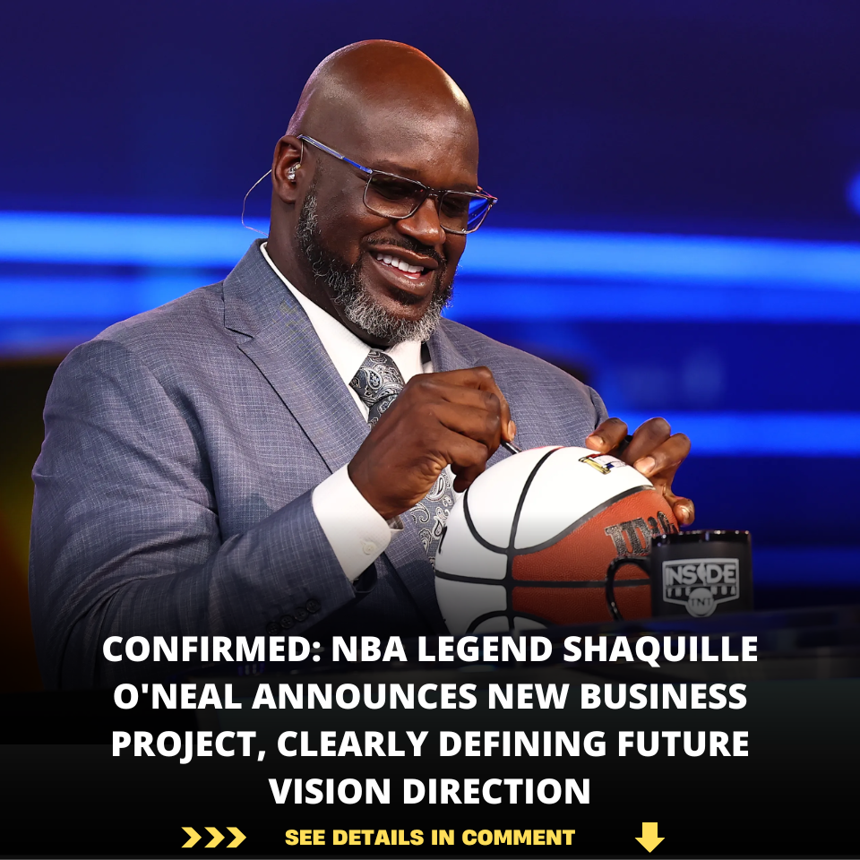 confirmed-nba-legend-shaquille-o-neal-announces-new-business-project