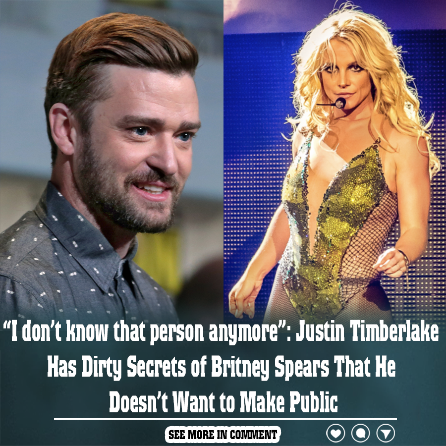 i-don-t-know-that-person-anymore-justin-timberlake-has-dirty-secrets