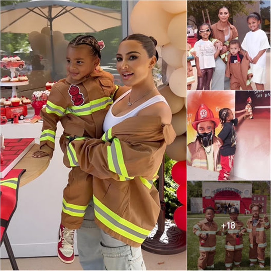 Kanye West And Kim Kardashian Confessed To Secretly Celebrating Their