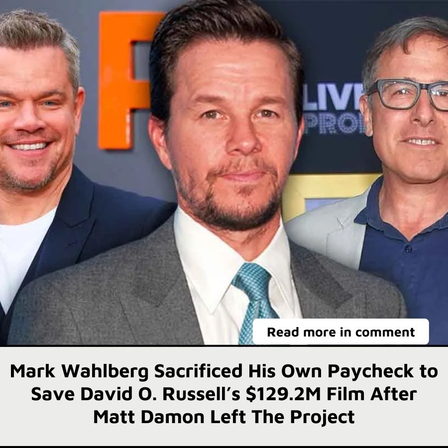 mark-wahlberg-sacrificed-his-own-paycheck-to-save-david-o-russell-s