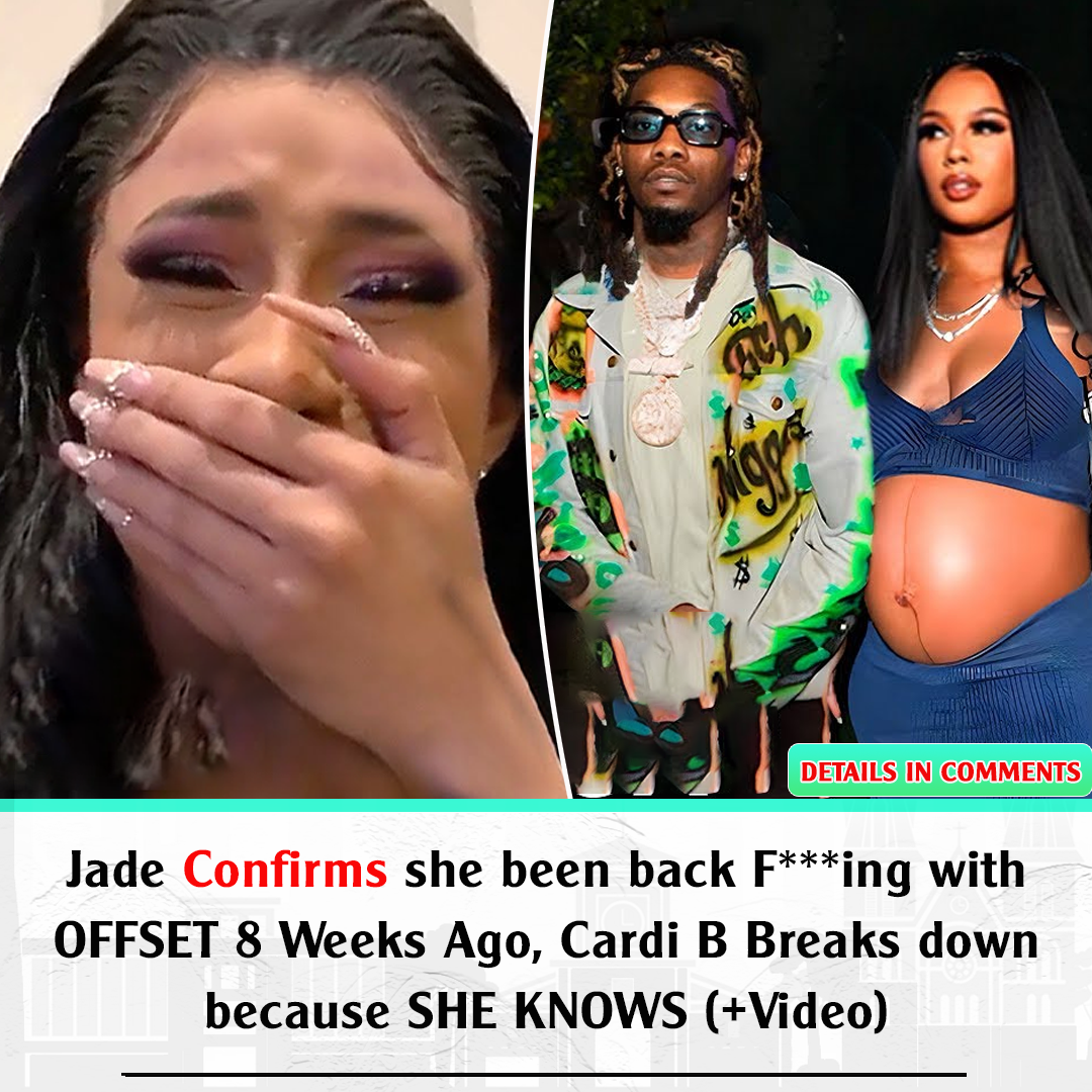 jade-confirms-she-been-back-f-ing-with-offset-8-weeks-ago-cardi-b