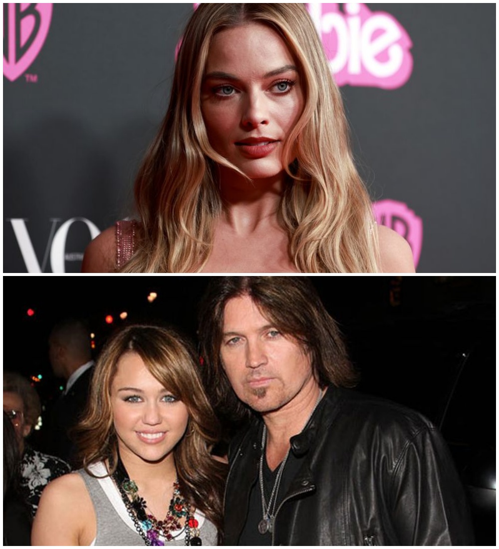 What&rsquo;s happening in entertainment news today - News