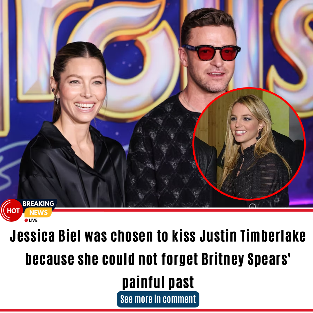 Jessica Biel Reportedly Considers DivorcingJessica Biel Reportedly ...