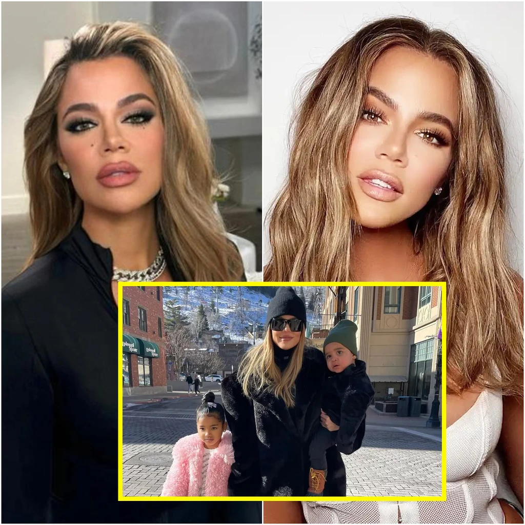 Khloé Kardashian Responds to Fan Asking Her Favorite Part of the Week