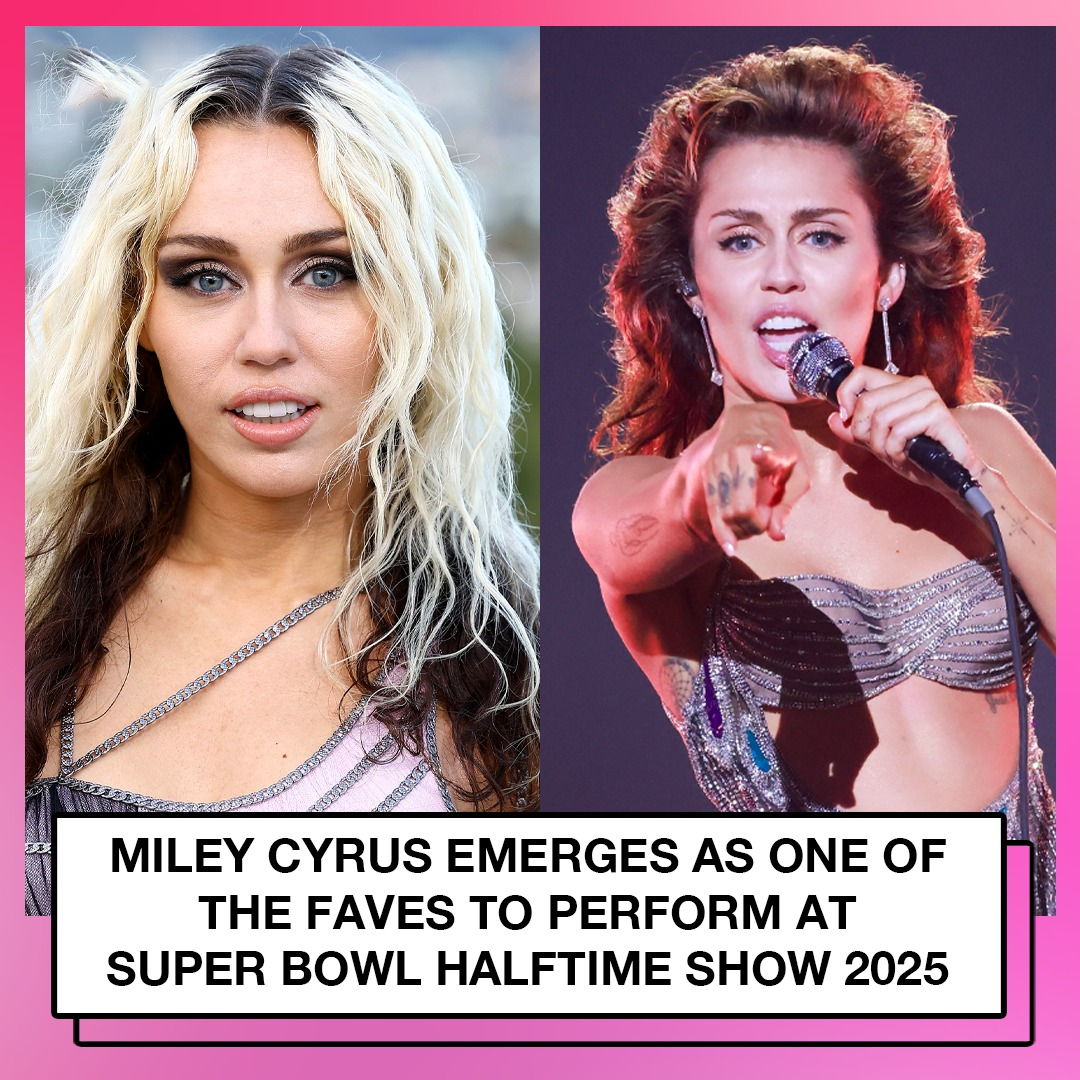 Who Is The Half Time Show For 2025 Hilda Dulciana