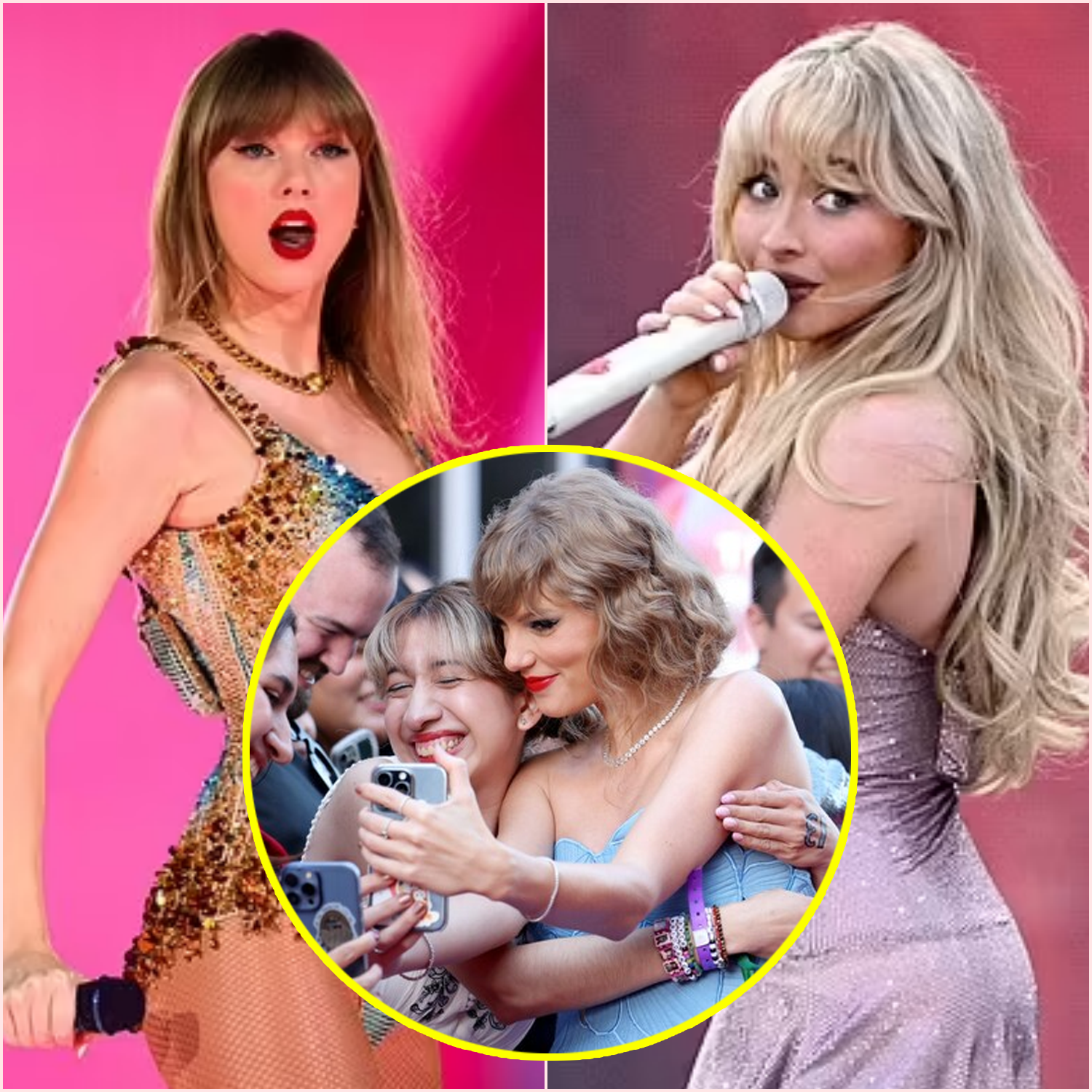 taylor-swift-fans-slam-inappropriate-x-rated-lyrics-during-australian