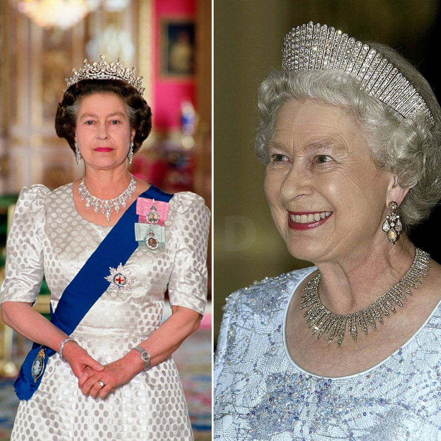 Why Queen Elizabeth II Is One Of The Greatest Monarchs | Her Majesty ...