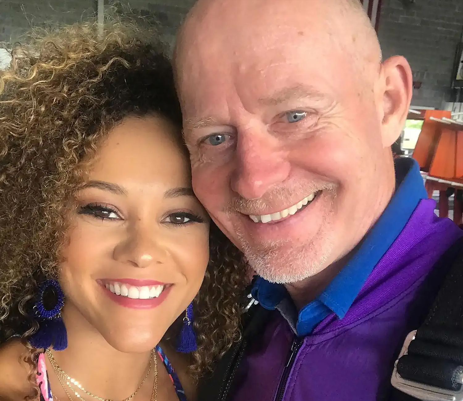 ‘Real Housewives of Potomac’ star Ashley Darby finally files for